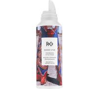 R+Co Rodeo Star Thickening Style Foam 150ml