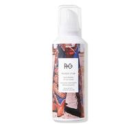 R+Co Rodeo Star Thickening Style Foam 150ml