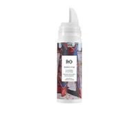 R+Co Rodeo Star Thickening Style Foam 50ml