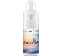R+Co Skyline Volume Dry Shampoo Powder 28 g
