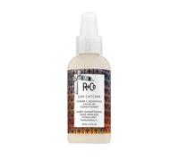 R+Co SUN CATCHER Power C Boosting Leave-In Conditioner 4.2 fl. oz.