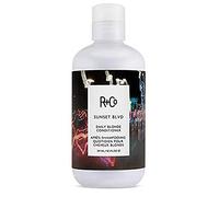 R+Co Sunset Blvd Blonde Conditioner For Unisex 8.5 oz Conditioner