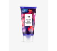 R+co Sunset Blvd Blonde Toning Masque 147ml