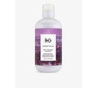 R+co Sunset Blvd Daily Blonde Shampoo 251ml
