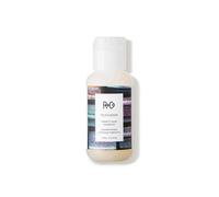 R+Co - TELEVISION Perfect Hair Shampoo - Shampoo