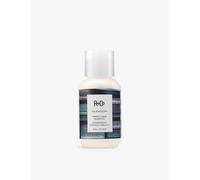 R+Co - TELEVISION Perfect Hair Shampoo - Shampoo