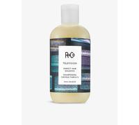 R+Co - TELEVISION Perfect Hair Shampoo - Shampoo