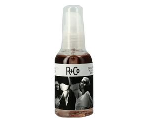 R+Co Two Way Mirror Smoothing Oil 60ml