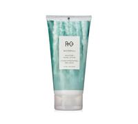 R+Co Waterfall Moisture + Shine Lotion 147ml