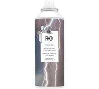 R+Co Zig Zag Root Tease + Texture Spray 177ml