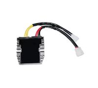 R Compatible With Daytona 955i 1998-2006 For Speed Four 600 2002-2005 For Speed For Triple 1050 2005-2012 T1300560 Voltage Regulator Rectifier