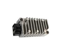 R Compatible With For TT 600 E 4GV 1994-2000 For YX 600 Radian 1986-1990 For TT 600 R DJ011 1998-2003 Voltage Regulator Rectifier 47X-81960-A3