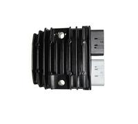 R Compatible With Sea Doo For Spark For Ace 900 900 For Speedster 150 1500 2008-2012 For Utopia 205 1500 2008-2009 Voltage Regulator Rectifier