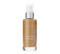R.D. ALCHEMY - RD Alchemy 99% Natural & Organic Restorative Moisturizer for Normal to Oily Skin, Perfect for Acne