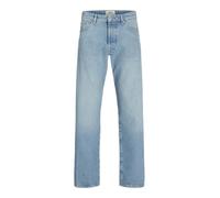 Rddrelaxed Royal Re 480 Noos, Light Blue (Light Blue Denim), 36 W/34 L
