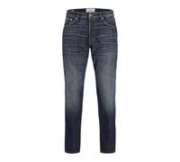 R.d.d. royal denim division Men's Rddrelaxed Royal Re 272, Dark Denim, 32 W/30 L