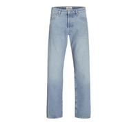 R.d.d. royal denim division Men's Rddrelaxed Royal Re 480 Noos, Light Blue (Light Blue Denim), 31 W/30 L