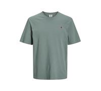 R.d.d. royal denim division Men's Rddroad Crew Neck Tee S/S Noos Rddroad Crew Neck Tee S/S Noos (Pack of 1)
