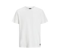 R.D.D. ROYAL DENIM DIVISION Rdddan Crew Neck Tee S/S Noos, Cloud Dancer, M