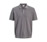 R.D.D. ROYAL DENIM DIVISION Rddharold Knit Polo S/S Sn