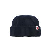 R.d.d. royal denim division Rddroyal Short Beanie Noos, Salute, One Size