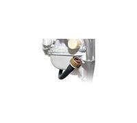 R & D Racing Products Flex-Jet Remote Fuel Screw FLEX-TECH FUEL SCREW by RD Racing Products