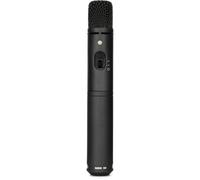R?DE M3 Super-versatile End-address 3/4-inch Studio Cardioid Condenser Microphone for Vocals and Music Production