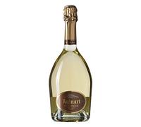 R de Ruinart Blanc de Blanc NV Champagne 37.5cl Half Bottle