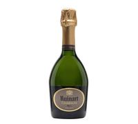 Ruinart Brut Champagne 375ml