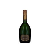 R de Ruinart Brut Non Vintage Champagne