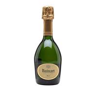 Ruinart Brut Champagne 375ml