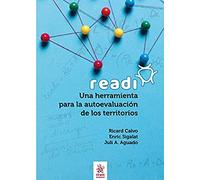 R E A D I . Una herramienta para la autoevaluación de los territorios (Plural)