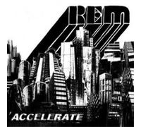 Accelerate