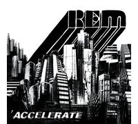 Accelerate