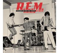 R.E.M. - And I Feel Fine.....The Best Of The IRS Years 82-87