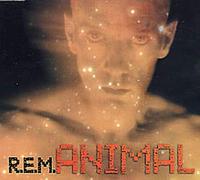 R.E.M. - Animal