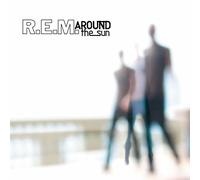 R.E.M - Around The Sun