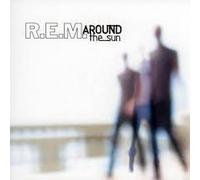 R.E.M. - Around The Sun