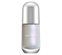 r.e.m. Beauty Dreamglow Highlight Serum Aura 30.7 ml aura