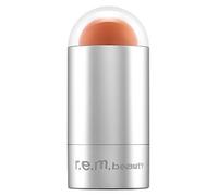 r.e.m. beauty Eclipse Cheek & Lip Stick opening night opening night