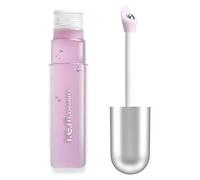 r.e.m beauty Essential Drip Lip Oil PIckin Petals Pickin Petals