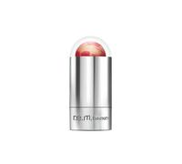 r.e.m. beauty Mlange Trois Blush & Highlight Stick - tease tease