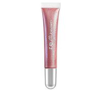 r.e.m. beauty On Your Collar Plumping Lip Gloss Chuckie 10ml chuckie