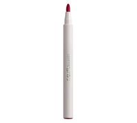 Rem Beauty Practically Permanent Lip Stain Marker 1.6Ml Full Out Raspberry Red