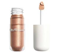 r.e.m. beauty starlet liquid eyeshadow lustrous horoscope - 4ml horoscope
