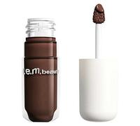 r.e.m. beauty Starlet Liquid Eyeshadow Matte Ily - 4ml ily