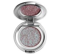 r.e.m. beauty sweet dreams eyeshadow - fembot - 1.23g