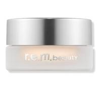 R.E.M.Beauty Sweetener - Matte Concealer With Hyaluronic Acid & Vitamin E Fair 2N (8 G)
