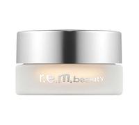 r.e.m. beauty Sweetener Concealer Deep 9w Deep 9w