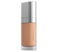 r.e.m. beauty Sweetener Foundation 30ml Medium 4n Medium 4n